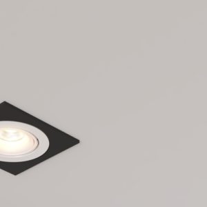 ORBITA PLUS WHITE FB