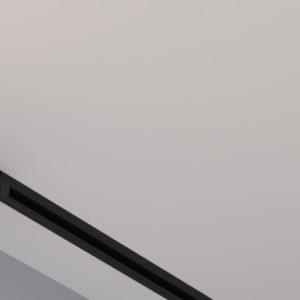 SPY TRACK BLACK + NET